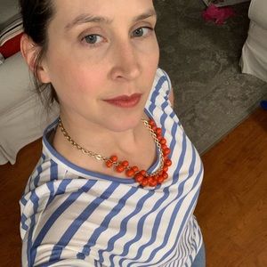 Meet your Posher, Shellaine